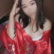 ヒメ日記 2025/10/12 21:11 投稿 みる 夜這い本舗