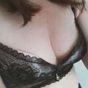 ヒメ日記 2025/10/16 19:58 投稿 みる 夜這い本舗