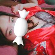 ヒメ日記 2025/10/21 15:15 投稿 みる 夜這い本舗