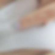 ヒメ日記 2025/10/24 20:51 投稿 みる 夜這い本舗