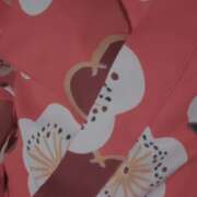 ヒメ日記 2025/11/03 17:09 投稿 みる 夜這い本舗