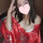 ヒメ日記 2025/11/07 10:16 投稿 みる 夜這い本舗