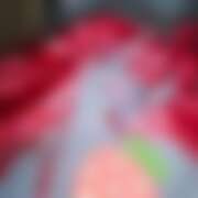 ヒメ日記 2025/11/07 14:08 投稿 みる 夜這い本舗