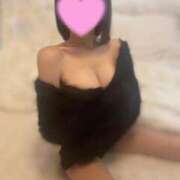 ヒメ日記 2025/10/15 11:27 投稿 まき INFINITY GOLD～インフィニティゴールド～