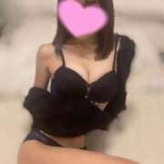 ヒメ日記 2025/10/17 18:01 投稿 まき INFINITY GOLD～インフィニティゴールド～