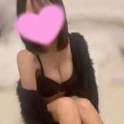 まき 御予約🈵ありがとうございました❣️ INFINITY GOLD～インフィニティゴールド～