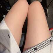 ヒメ日記 2025/11/13 20:54 投稿 さいり Smart(スマート)