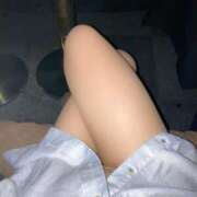 ヒメ日記 2025/11/20 18:47 投稿 さいり Smart(スマート)