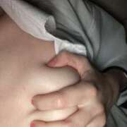 さいり こんにちは❣️ Smart(スマート)