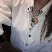 ヒメ日記 2025/12/28 14:37 投稿 さいり Smart(スマート)