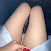 ヒメ日記 2025/12/30 14:58 投稿 さいり Smart(スマート)