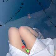 ヒメ日記 2026/01/16 19:43 投稿 さいり Smart(スマート)