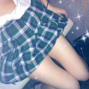 ヒメ日記 2026/01/28 19:23 投稿 さいり Smart(スマート)