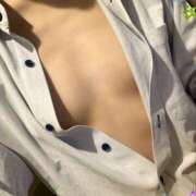 ヒメ日記 2026/02/01 20:37 投稿 さいり Smart(スマート)