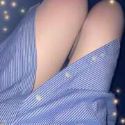 ヒメ日記 2026/02/02 19:14 投稿 さいり Smart(スマート)