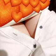 さいり こんばんは🩷 Smart(スマート)