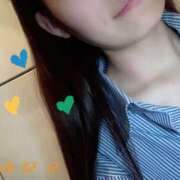 さいり こんばんは💙 Smart(スマート)