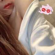 ヒメ日記 2026/03/02 20:26 投稿 さいり Smart(スマート)