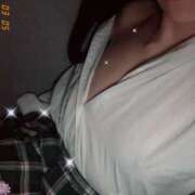 ヒメ日記 2026/03/05 21:08 投稿 さいり Smart(スマート)