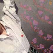 ヒメ日記 2026/03/12 19:47 投稿 さいり Smart(スマート)