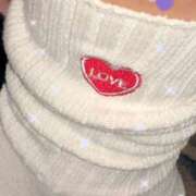 ヒメ日記 2026/03/19 22:02 投稿 さいり Smart(スマート)