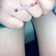 ヒメ日記 2026/03/24 21:10 投稿 さいり Smart(スマート)