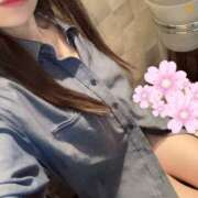 ヒメ日記 2026/03/30 21:52 投稿 さいり Smart(スマート)