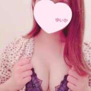 ヒメ日記 2025/10/09 20:14 投稿 有栖 ゆいか 一夜妻　大阪ミナミ店