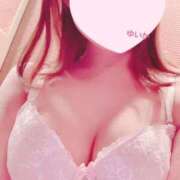 ヒメ日記 2025/10/12 08:14 投稿 有栖 ゆいか 一夜妻　大阪ミナミ店