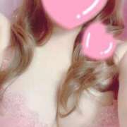 有栖 ゆいか 向かってます💕 一夜妻　大阪ミナミ店