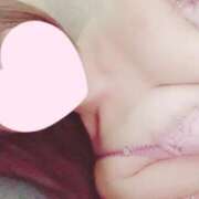 ヒメ日記 2026/03/03 19:14 投稿 有栖 ゆいか 一夜妻　大阪ミナミ店