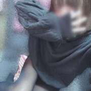 ヒメ日記 2026/03/27 21:46 投稿 体験入店める 艶妻　船橋店