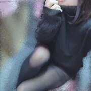 ヒメ日記 2026/04/06 13:29 投稿 体験入店める 艶妻　船橋店