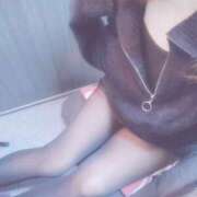 ヒメ日記 2026/04/12 17:37 投稿 体験入店める 艶妻　船橋店