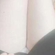 ヒメ日記 2025/10/10 14:48 投稿 小南 BBW（ビッグビューティフルウーマン）