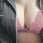 ヒメ日記 2025/10/23 15:29 投稿 小南 BBW（ビッグビューティフルウーマン）