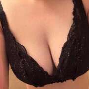 ヒメ日記 2025/10/29 08:29 投稿 小南 BBW（ビッグビューティフルウーマン）