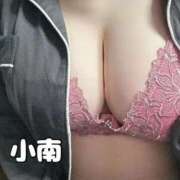 小南 あいにきてー！🫂 BBW（ビッグビューティフルウーマン）