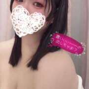 ヒメ日記 2025/10/12 13:05 投稿 古都～KOTO～ BBW大宮店