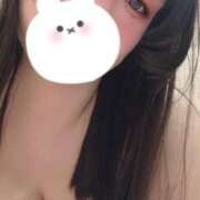 ヒメ日記 2025/10/13 13:15 投稿 古都～KOTO～ BBW大宮店