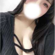 ヒメ日記 2025/11/02 15:13 投稿 古都～KOTO～ BBW大宮店