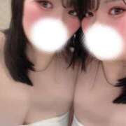 古都～KOTO～ 🍀おっぱい＋おっぱい🍀 BBW大宮店