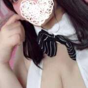 ヒメ日記 2025/12/10 15:31 投稿 古都～KOTO～ BBW大宮店