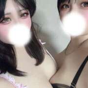 ヒメ日記 2025/12/14 17:40 投稿 古都～KOTO～ BBW大宮店