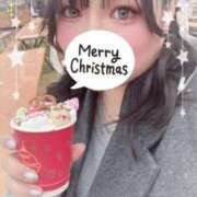 ヒメ日記 2025/12/24 21:51 投稿 古都～KOTO～ BBW大宮店