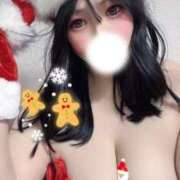 ヒメ日記 2025/12/25 18:52 投稿 古都～KOTO～ BBW大宮店