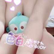 ヒメ日記 2026/02/09 19:08 投稿 古都～KOTO～ BBW大宮店