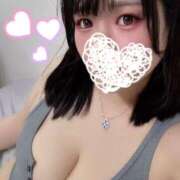 ヒメ日記 2026/02/13 14:03 投稿 古都～KOTO～ BBW大宮店