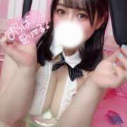 ヒメ日記 2026/04/05 19:57 投稿 古都～KOTO～ BBW大宮店