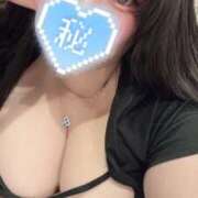 ヒメ日記 2026/04/16 15:03 投稿 古都～KOTO～ BBW大宮店